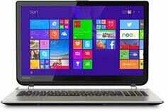 Toshiba Satellite Laptop Core I5 5th Gen 4 Gb 500 Gb Windows 8 1 S55t B5152 Price In India Full Specifications 1st Jan 21 At Gadgets Now