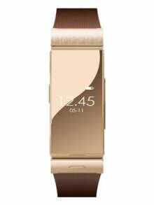 kindak bluetooth smartwatch