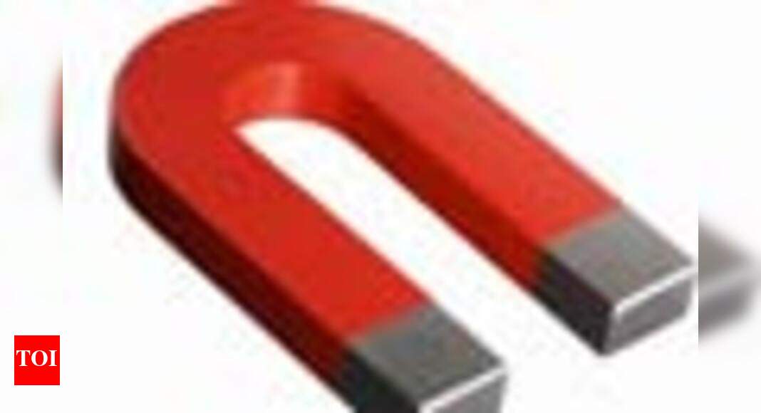 can help ease depression Times of India