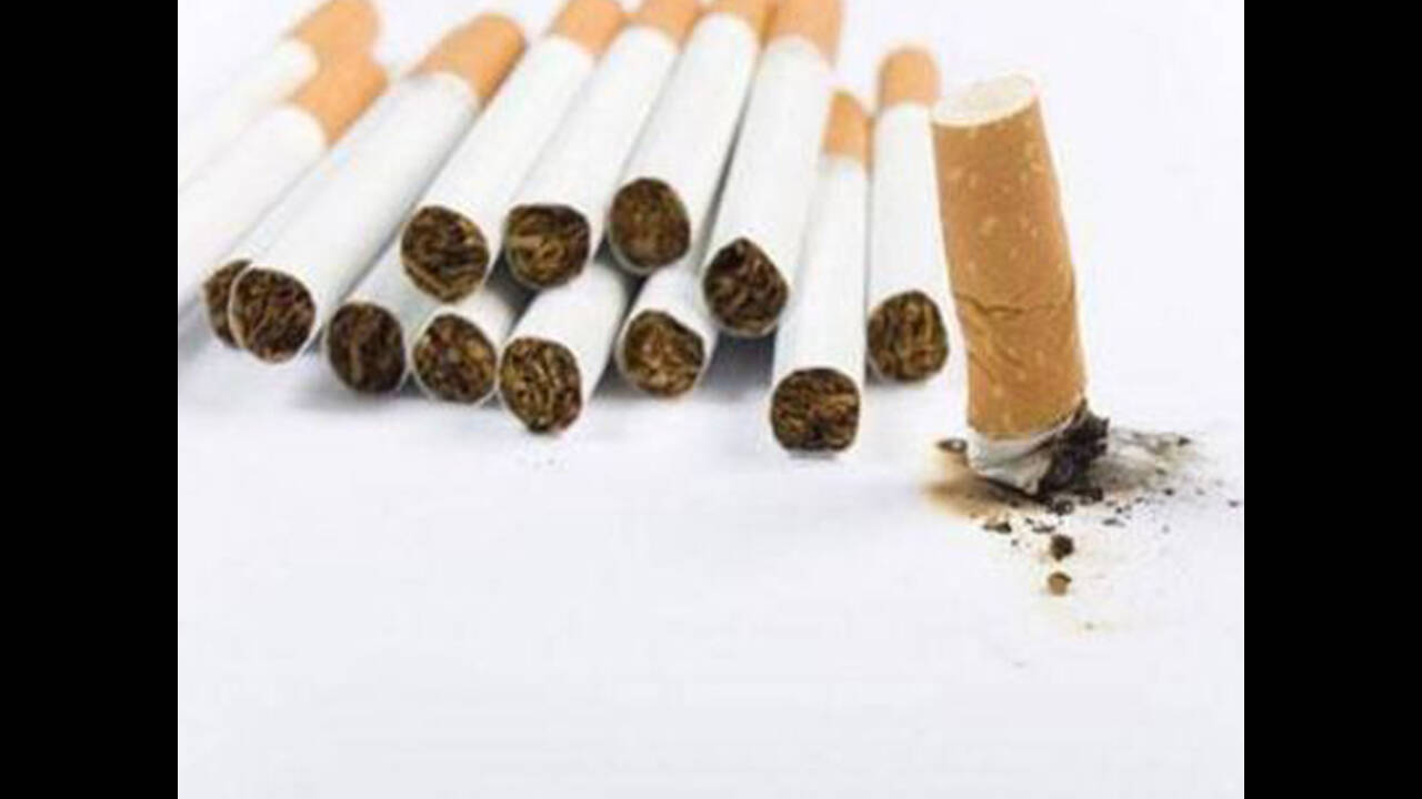 does liv morgan smoke cigarettes , #CodyRhodes #LivMorgan Cody Rhodes teaches Liv Morgan