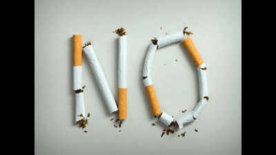 parliament cigarettes recessed filter Parliament cigarette tasting