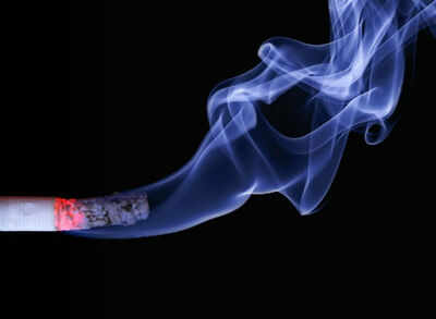 how many amps is a cigarette lighter fuse What number is fuse is for the cigarette lighters?