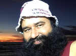 Gurmeet Ram Rahim Singh