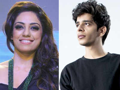 Shashank Arora, Sobhita Dhulipala join Nivin Pauly in Moothon