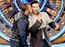 Is Salman Khan joining Varun Dhawan in ‘Judwaa 2’ climax?