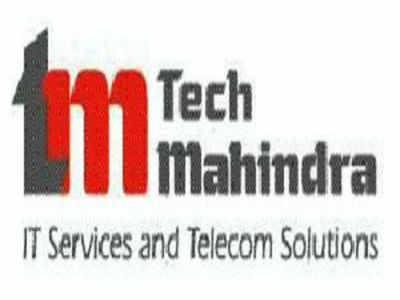 Techie Union petitions Labour Commissioner over Tech Mahindra layoff