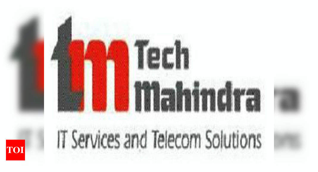 Tech Mahindra Techie Union petitions Labour Commissioner over Tech