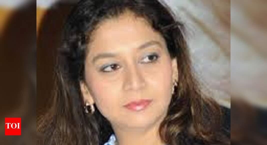 Parvathamma never went wrong with her decisions: Sudha Rani | Kannada ...