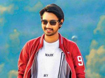 Raj Tarun - Met Bunny garu!! What an amazing person he is!! So nice and so  humble! Lot to learn from him :) | Facebook