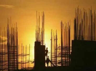 India’s GDP in Q4 grows 6.1%, loses fastest growing economy tag