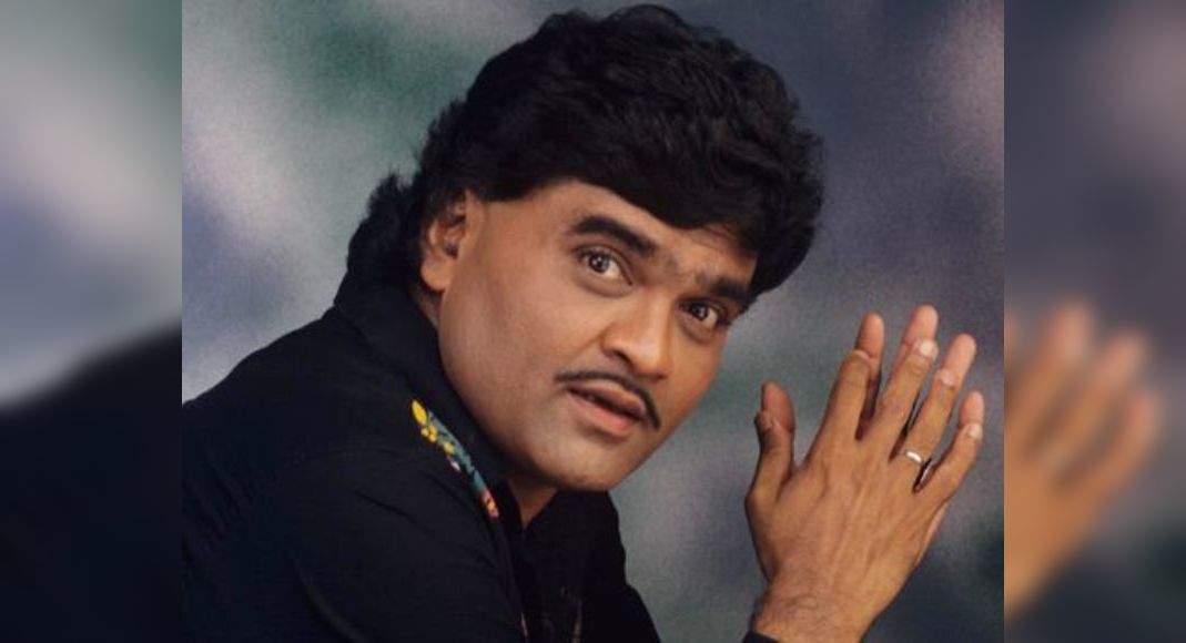 EXCLUSIVE! Ashok Saraf’s wife rubbishes rumours of his death - Misskyra.com