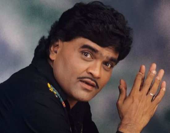 EXCLUSIVE! Ashok Saraf’s wife rubbishes rumours of his death