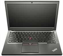 Lenovo Thinkpad X250 Ultrabook Core I5 5th Gen 8 Gb 128 Gb Ssd Windows 7 cls3l005 Price In India Full Specifications 1st Jan 21 At Gadgets Now