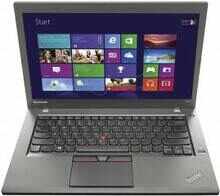 Lenovo Thinkpad T450 Ultrabook Core I5 5th Gen 4 Gb 500 Gb Windows 7 bv0005us Price In India Full Specifications 2nd Jan 21 At Gadgets Now