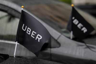 Uber to expand its engineering team in India