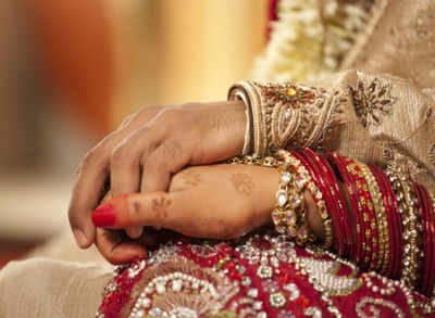 7 reasons that prove arranged marriages in India have their own merits