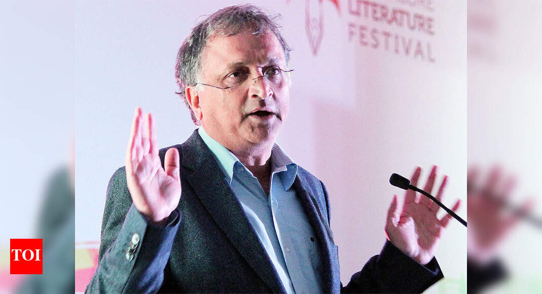 ramachandra guha upsc ramachandra guha upsc
