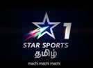 Star India launches regional sports channel
