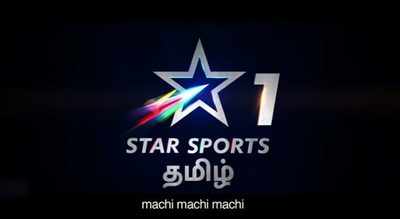 Star sport hindi tv on sale channel