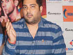 Amul Vikas Mohan promotes Behan Hogi Teri