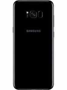 samsung s8 plus 6 128