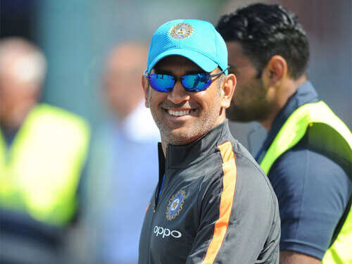 For Indian cricket team, a season of discontent