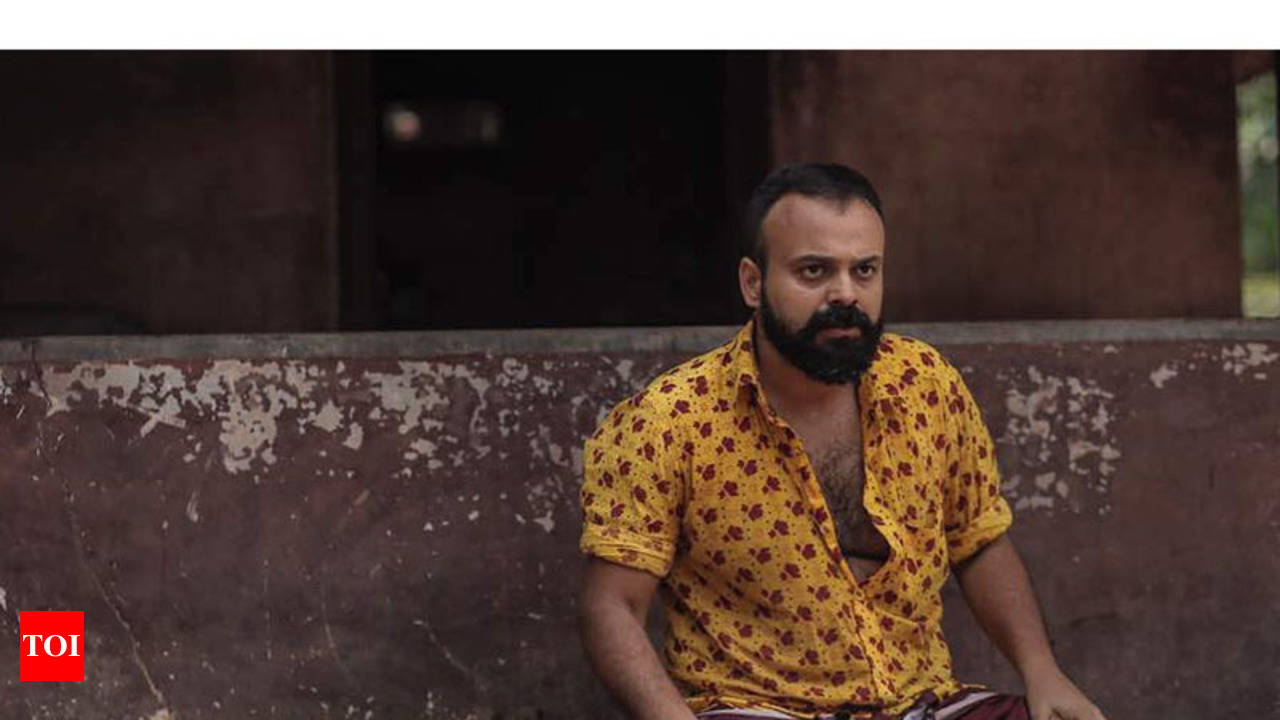 Nayanthara, Kunchacko Boban starrer 'Nizhal' out on Amazon Prime Video -  IMDb