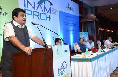 INAM-Pro+ web platform launched for construction material sale-purchase ...