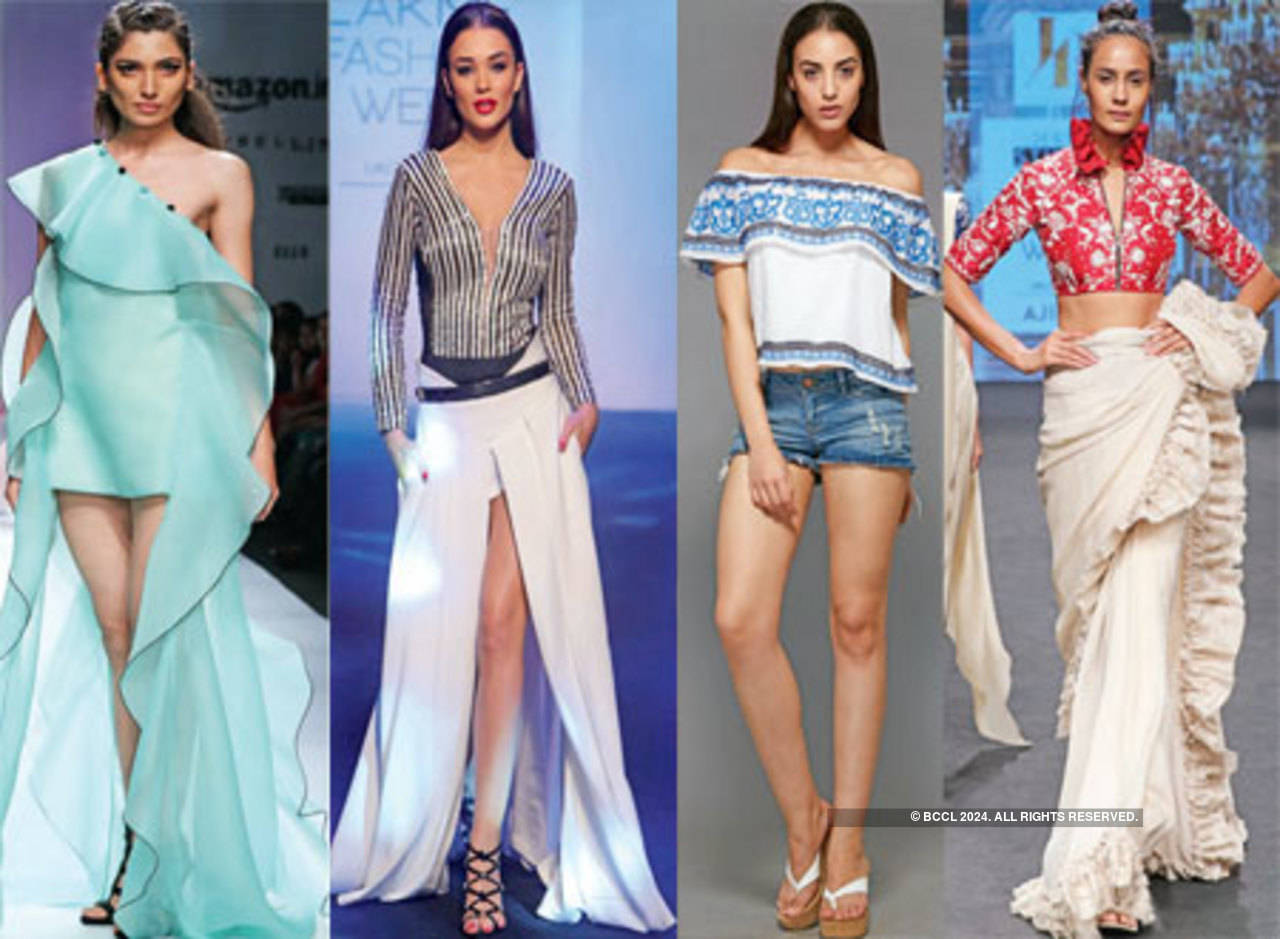 Buy Fashion Store Girls Cotton Blend Readymade Lehenga Choli Set Lenhga  RosiBlueBlue9 Years10 Years at Amazonin