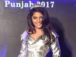 fbb Colors Femina Miss India Punjab 2017 Navpreet Kaur