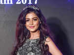 fbb Colors Femina Miss India Assam 2017 Triveni Barman