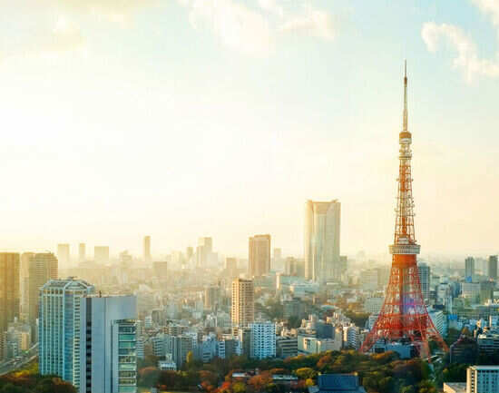 Etiquette tips for first-time travellers to Japan