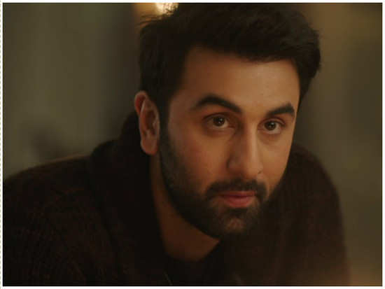 Ranbir Kapoor has no time for marriage?