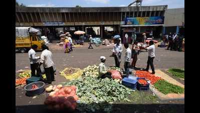 <msname><b>Farmers' strike: Mumbai kitchens likely to be hit</b></msname>
