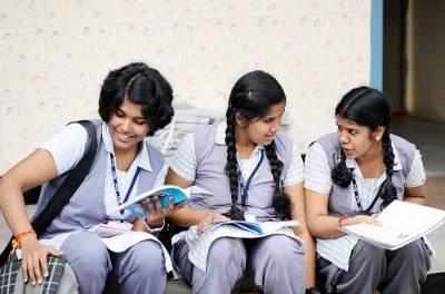 CBSE class 10 result will be announced tomorrow