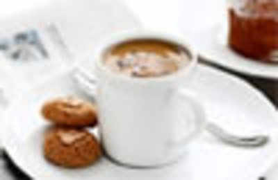 Caffeine ‘effective in preventing cataract formation’