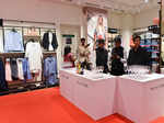 Reliance Retail’s Project Eve: Store Launch