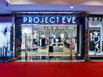 Reliance Retail’s Project Eve: Store Launch