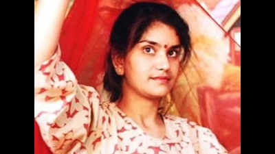 Key accused in Bhanwari Devi murder case held in MP's Dewas after 6 years