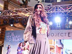 Reliance Retail’s Project Eve: Fashion Show