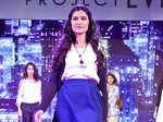 Reliance Retail’s Project Eve: Fashion Show