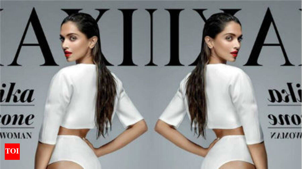 Deepika das sex photos