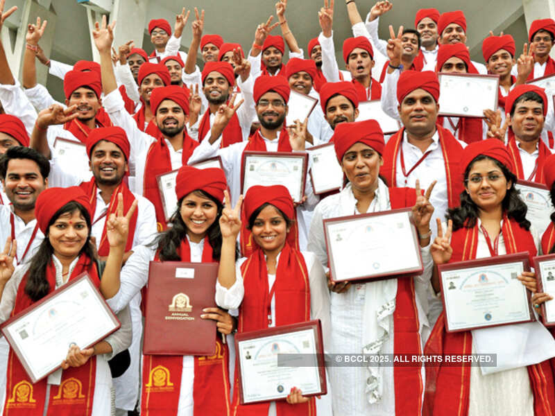 gmit graduation robes