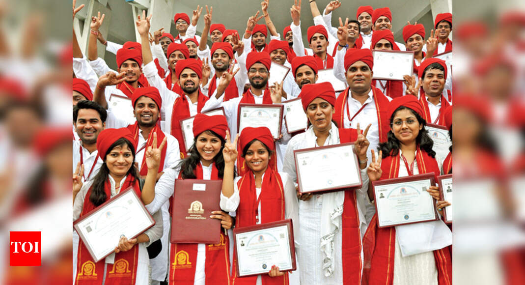 convocation ceremony dress code