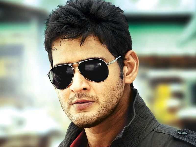 Mahesh Babu Disappointed the Fans with the SPYder Clarification