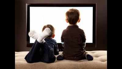 Alarm after tragedy, experts want vigil on kid TV content