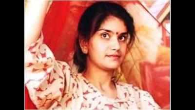 Nemawer ashram inmates shocked on Indira’s arrest