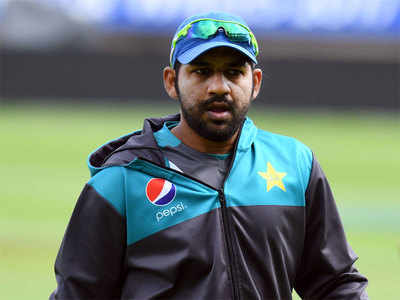 India v Pakistan: Pakistan hope to spring a surprise or two