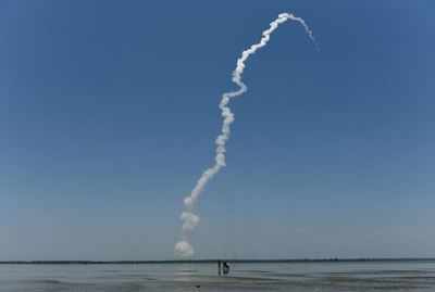 Isro to launch GSAT-19 using its heaviest satellite