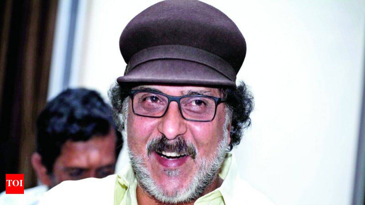 Filha Do Ator Kannada Ravichandran Aaradhya N Chandra🔹